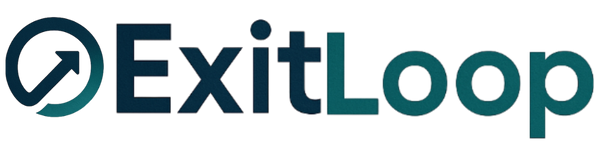 ExitLoop